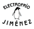 Electrofrío Jiménez